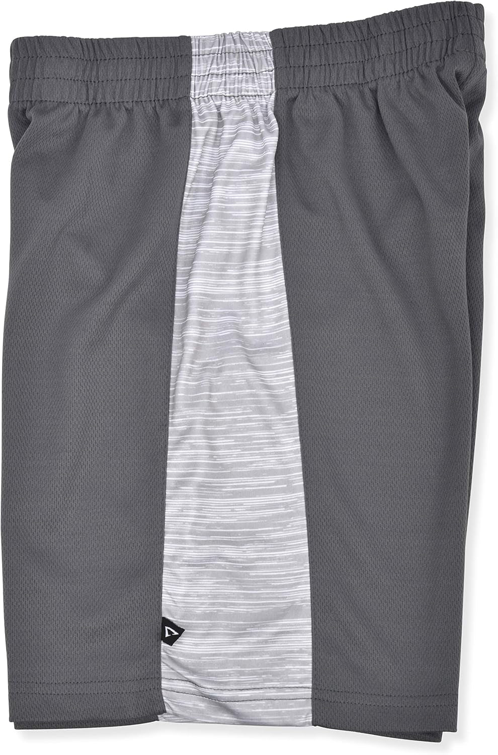 Boy'S 3-Pack Sports Wear with Athletic Shirt, Shorts and Pants