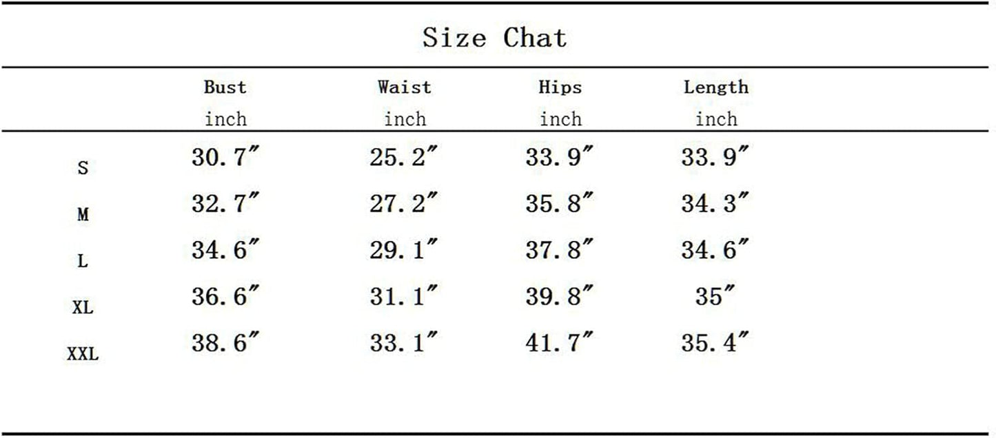 One Piece Outfits Deep V Neck with Zipper Texture Short Rompers Jumpsuits for Women Large Red