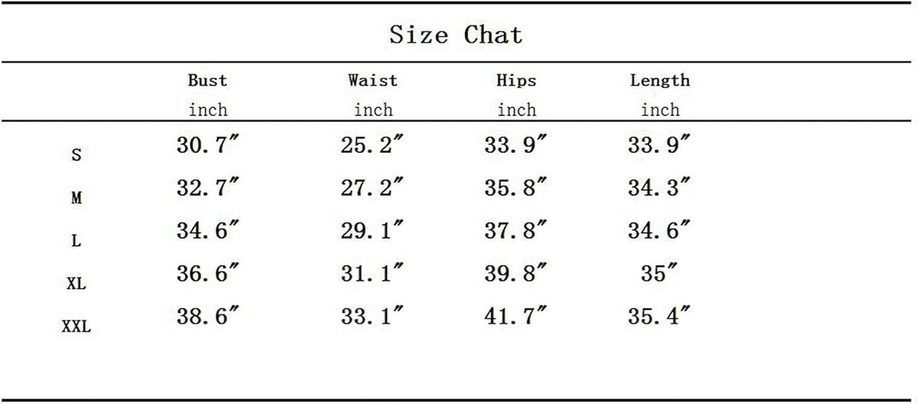 One Piece Outfits Deep V Neck with Zipper Texture Short Rompers Jumpsuits for Women Large Red