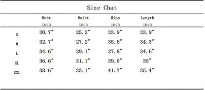 One Piece Outfits Deep V Neck with Zipper Texture Short Rompers Jumpsuits for Women Large Red